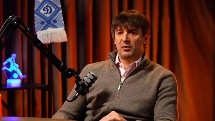 Шовковський попередив про проблеми після призначення Мальдери: "Це буде непростий шлях"