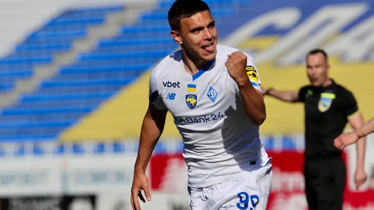Пономаренко солідно додав у ціні, падіння Матвієнка – Transfermarkt оновив вартість гравців УПЛ