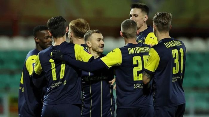 Харків визначився зі стадіоном, де гратиме домашні матчі УПЛ