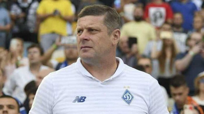 Испания – Аргентина: Лужный назвал фаворита финала ЧМ-2026 и фактор, который определит чемпиона