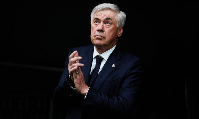 Анчелотті назвав гравця, який вирішив долю матчу з Норвегією і здивував позитивом від вильоту з ЧС-2026
