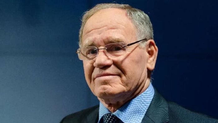 "Поїдуть як туристи": Сабо поховав шанси Динамо перед  вирішальним матчем із ПАОКом