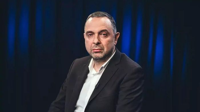НОК України відреагував на ганебне рішення скасування санкцій проти російських спортсменів