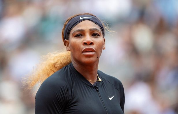 Серена Уильямс впервые за 4 года выступит на US Open – Алькарас станет партнером легендарной американки