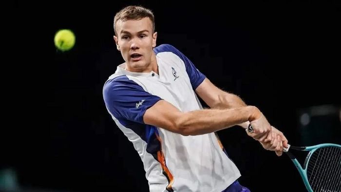 Джоковіч сенсаційно випав із топ-10, Шелтон дихає в спину Алькарасу, прорив українця – оновлений рейтинг ATP