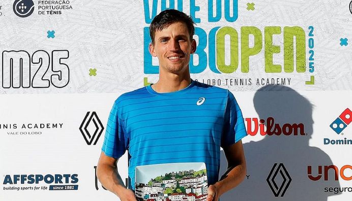 Украинский теннис разгромил лидера Кипра на Кубке Дэвиса и принес сборной общую победу