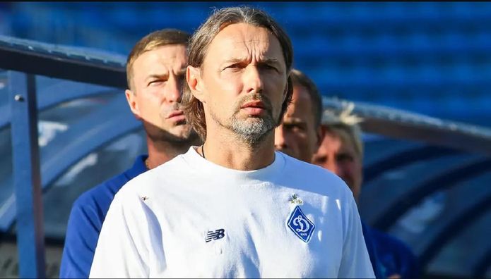 Динамо втратило важливого гравця перед матчем із Зорею – відома причина його відсутності