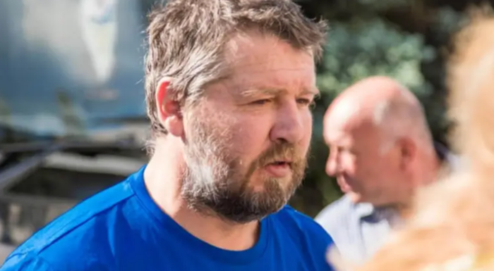 Венгрия – Украина: легенда Динамо дал Мальдере совет по поводу выбора нападающего на матч Лиги наций