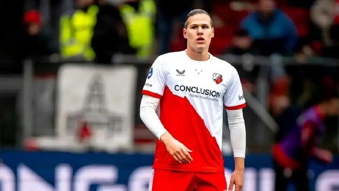 Степанов подорожчав вдвічі, стабільність Циганкова – Transfermarkt оновив вартість українців Степанов подорожчав вдвічі, стабільність Циганкова – Transfermarkt оновив вартість українців
