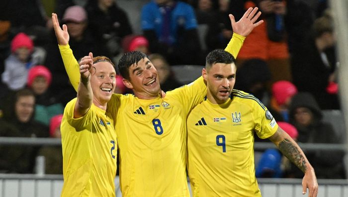 Футболіст збірної України залишився без тренера після поразки 0:5 в топ-чемпіонаті Футболіст збірної України залишився без тренера після поразки 0:5 в топ-чемпіонаті