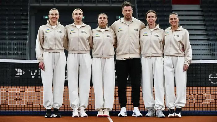 Костюк, Світоліна та Ко встановили історичний рекорд України за представництвом у топ-50 рейтингу WTA