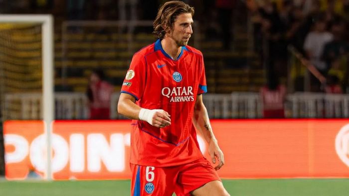 Забарний може оформити сенсаційний камбек в АПЛ – українцеві нічого не гарантують