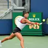 Кривдниця Соболенко перемогла в напруженому матчі й вийшла у півфінал Осаки Кривдниця Соболенко перемогла в напруженому матчі й вийшла у півфінал Осаки