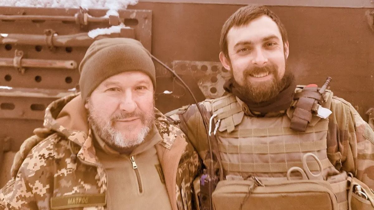 "Забарному треба спускатися на землю": журналіст і ветеран війни розніс збірну України та експерименти Мальдери