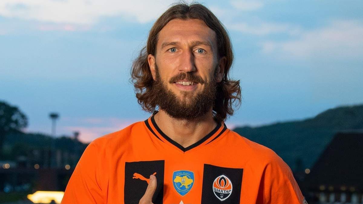 Чигринский отказывается покидать клуб россиянина после увольнения
