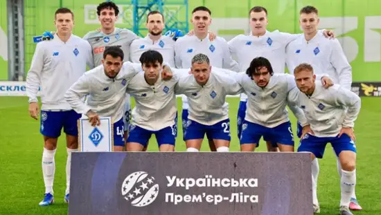 Дебют Кендзьори та автогол Михавка у відеоогляді матчу УПЛ Динамо – Кудрівка – 3:1 Дебют Кендзьори та автогол Михавка у відеоогляді матчу УПЛ Динамо – Кудрівка – 3:1
