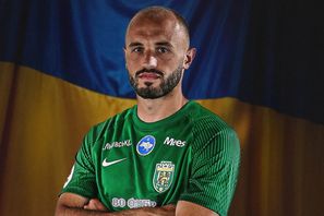 Лідер Карпат розкритикував суддю і назвав причину поразки від Динамо: "Вилучення все змінило"